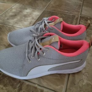 Puma Size 11 Shoes